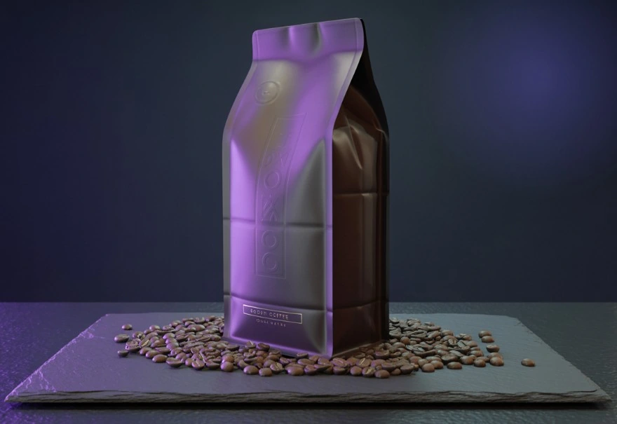 Email marketing for specialty coffee brands