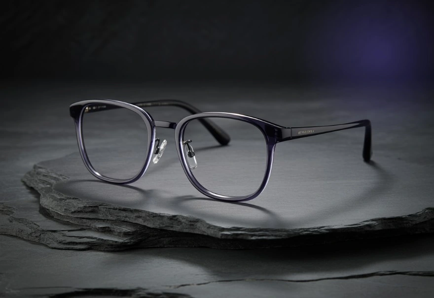 Email marketing for eyewear brands