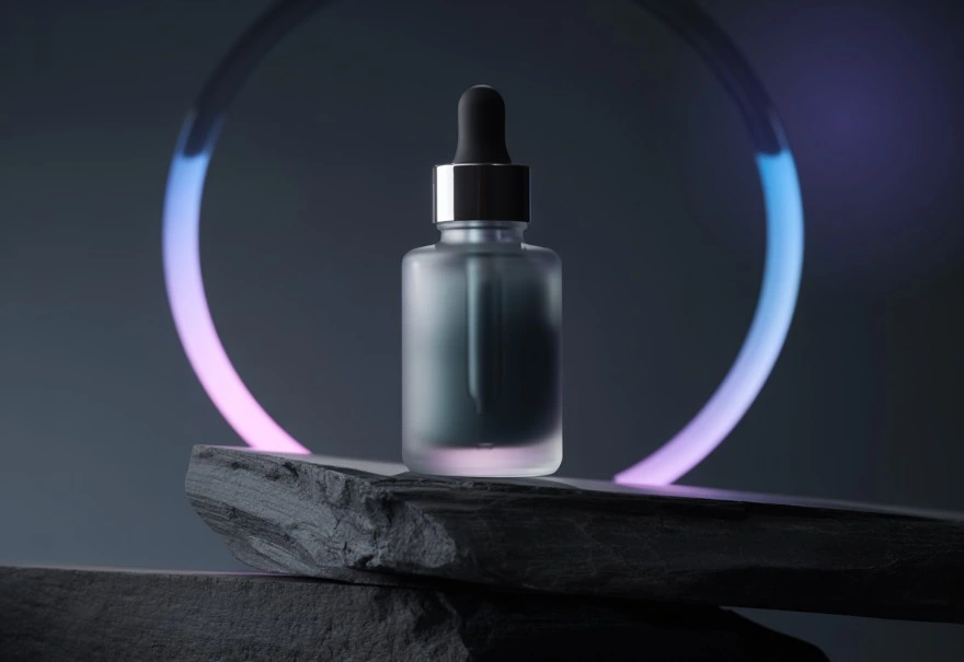 Email marketing for skincare brands